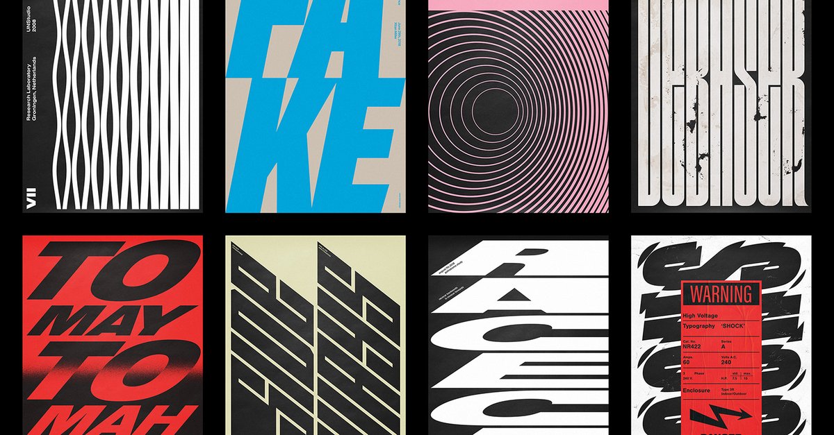 Humbled to share a quick interview I did with <a href="/AdobeCreate/">Adobe Create</a> where I talk a little bit about Detroit, my journey, and why I decided to get into posters create.adobe.com/2020/07/17/an-… 🙏 ⚡️ #adobephotoshop #adobe #posterdesign #posters