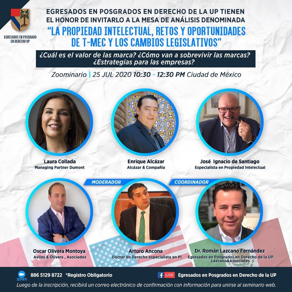 ooliveram's tweet photo. los esperamos el sabado !! https://t.co/OyiwtXuU8Q