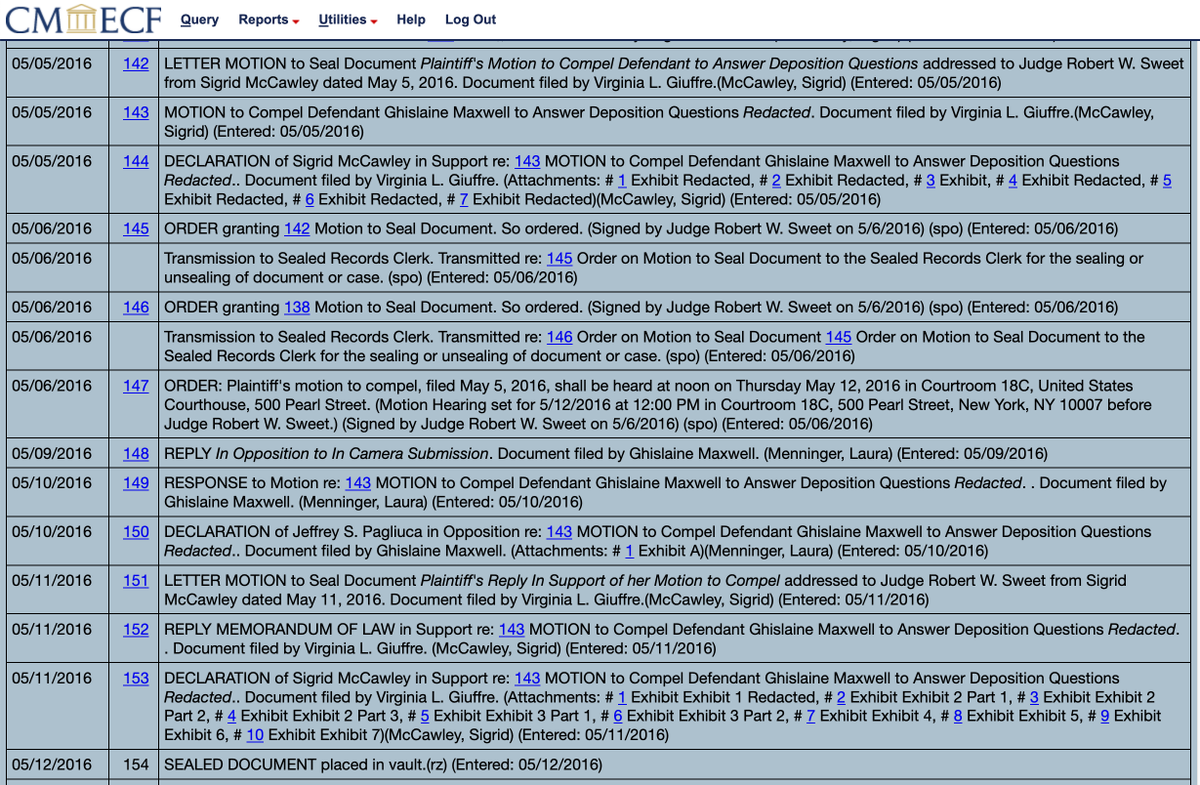 Just a quick snap ofItem #143