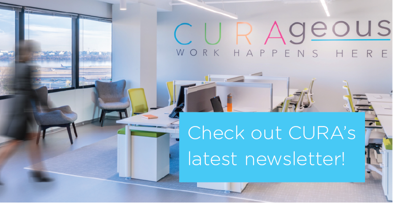 CURA Strategies tweet media