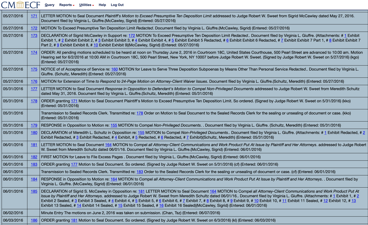 Quick snap ofItem #172