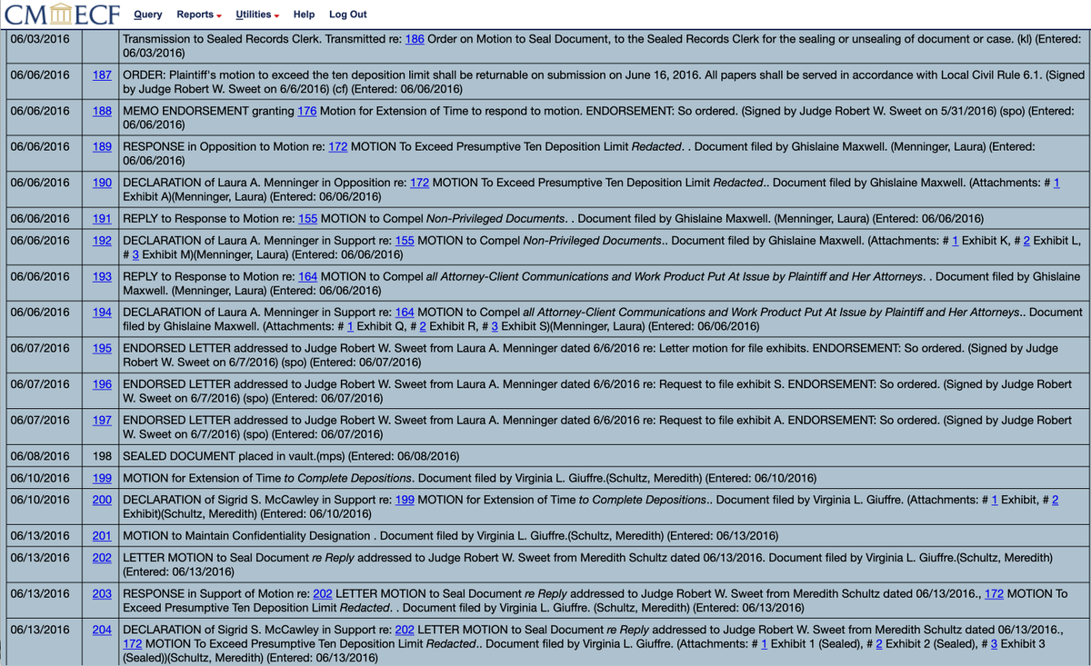 Quick snap ofItem #199