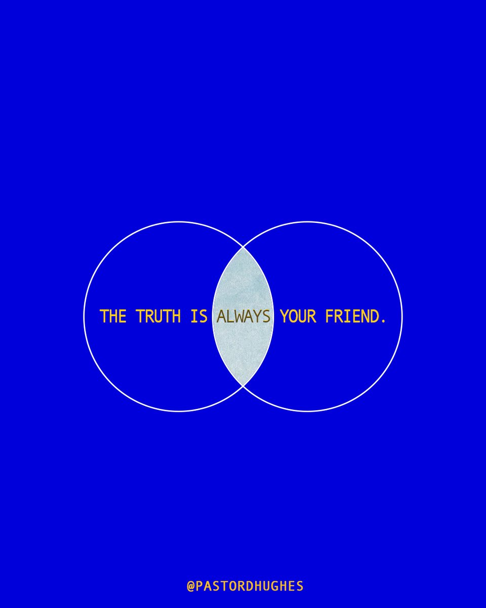 cbglades's tweet photo. “Then you will know the truth and the truth will set you free” John 8:32 https://t.co/J769N5VpJf