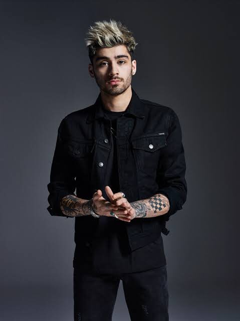 milysolorzano's tweet photo. #10YeasOfOneDirection https://t.co/ATkZl9l2h3