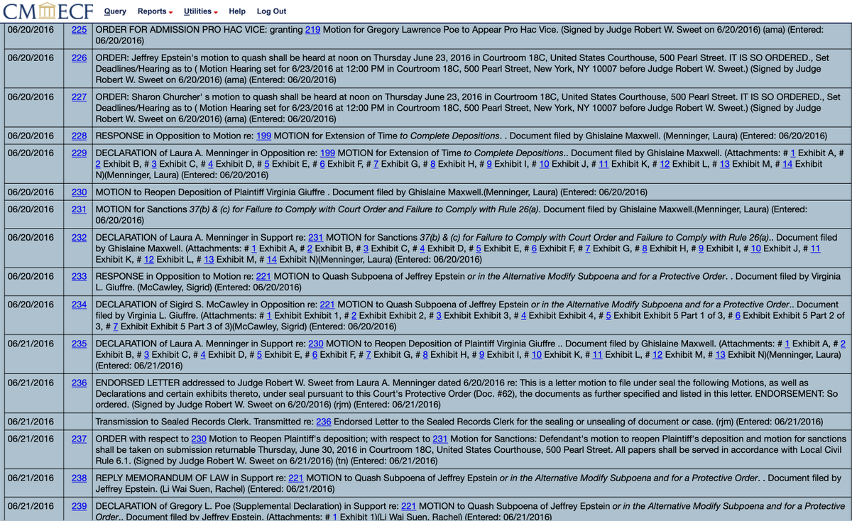 Quick snap ofItem #230