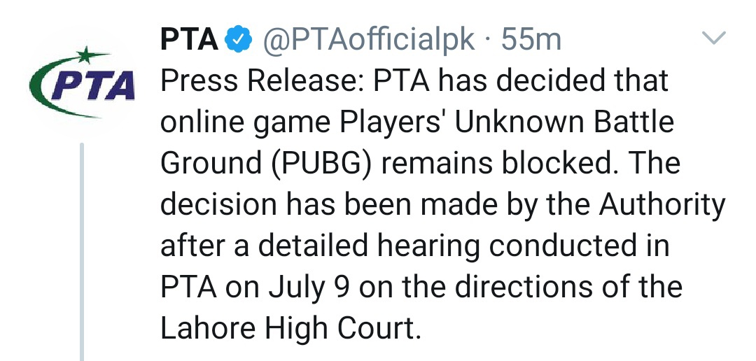 QueenSpari's tweet photo. Why u people dnt block internet facility?? Na dhola hosi na rola hosi...thn we all people of Pak will go to Jungle and will live there... ye thek raeyga
#pubgbaninpakistan https://t.co/oSG4qTFlxP