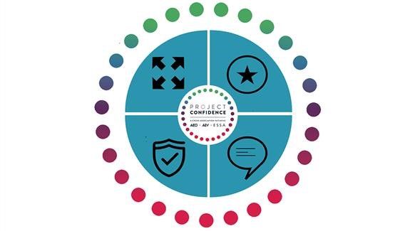 We're thrilled that organised events finally have a go-date ?? 

<a href="/ESSAnews/">ESSA</a> @AEVNews and @AEOnews have launched UK government approved guidance for event recovery. 

The 'All Secure Standard' is a best-practice guide for #eventprofs  

buff.ly/2ZUB3MO #ProjectConfidence