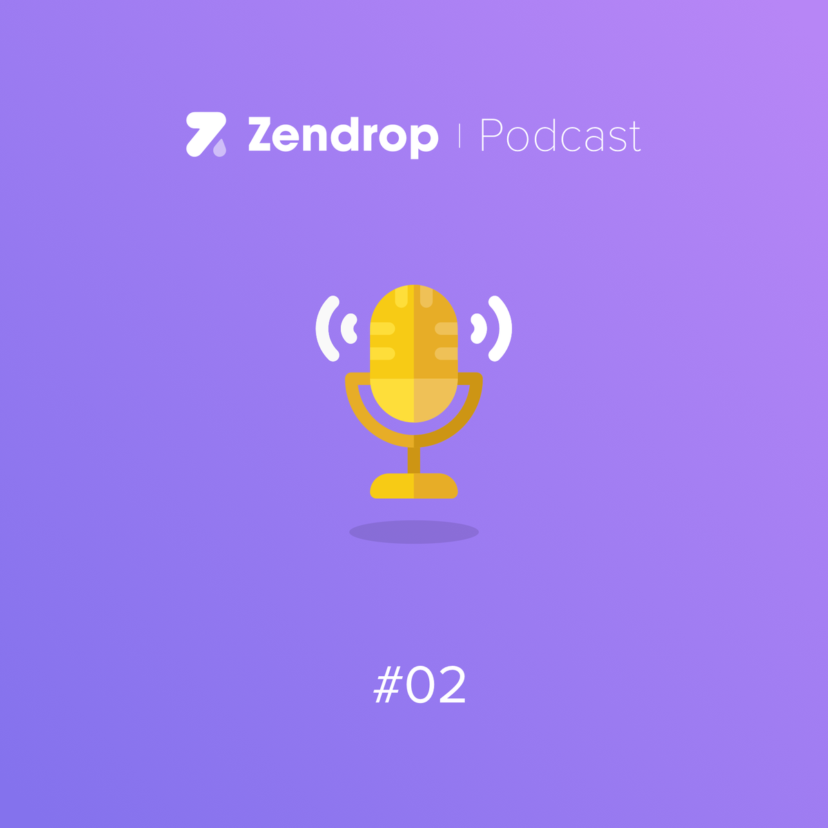 Podcast #02 - Chris Rivera

Today Brad sits down with Chris Rivera, the CFO of Zendrop and the CEO of The eCommerce Accountants.

"Link in Bio"

#zendrop #podcast #dropshipping #ecommerce #smallbusiness #motivation #entrepreneur #work #success #businessadvice #entrepreneurtips