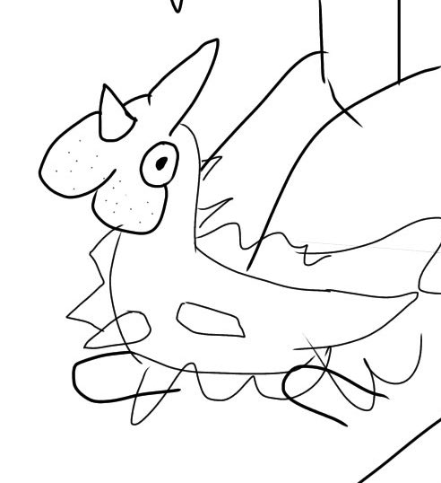 ケムッソのtwitterイラスト検索結果 古い順 ケムッソのtwitterイラスト検索結果 古い順