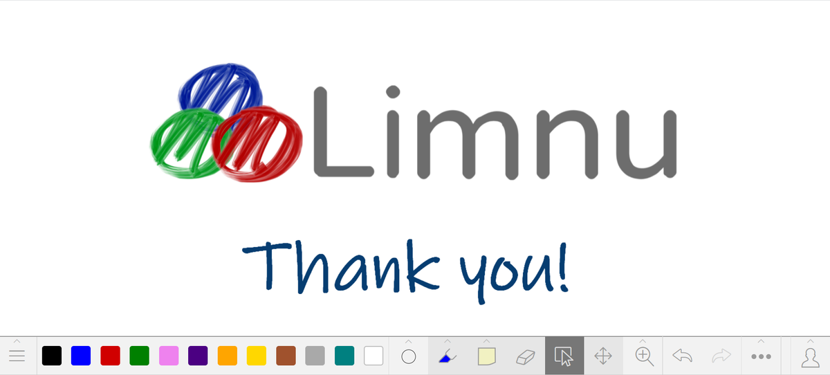 Vital Link tweet media