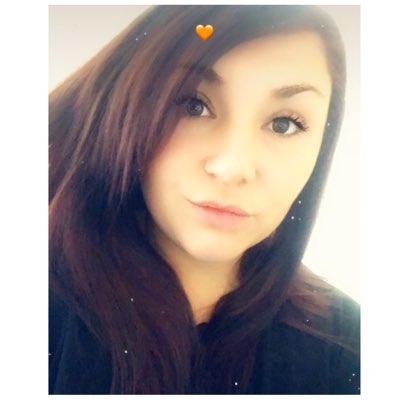 Rubyyyyxx's tweet photo. #NewProfilePic https://t.co/G64yxAxbHa