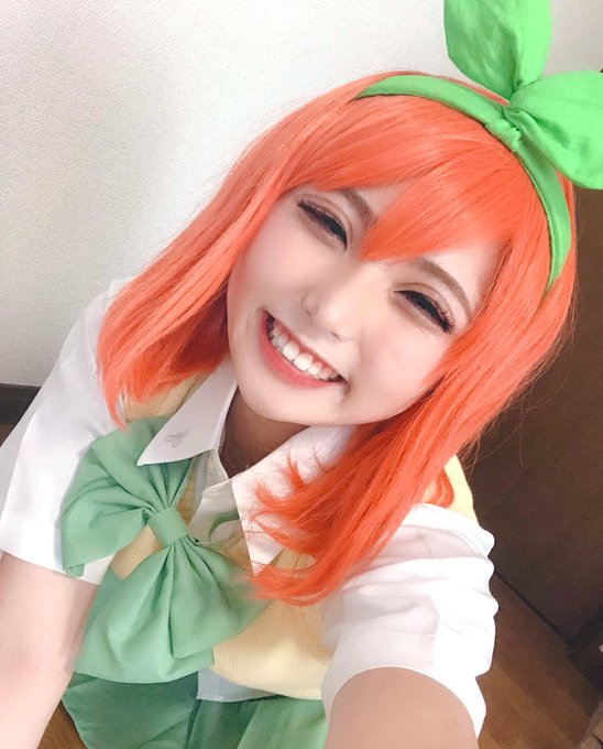 コスプレイヤーまるすけのTwitter画像33