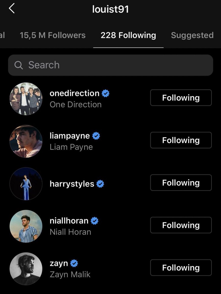 stitchesjbz's tweet photo. Amo meus bbs
#10YeasOfOneDirection https://t.co/vDllzOGBwZ