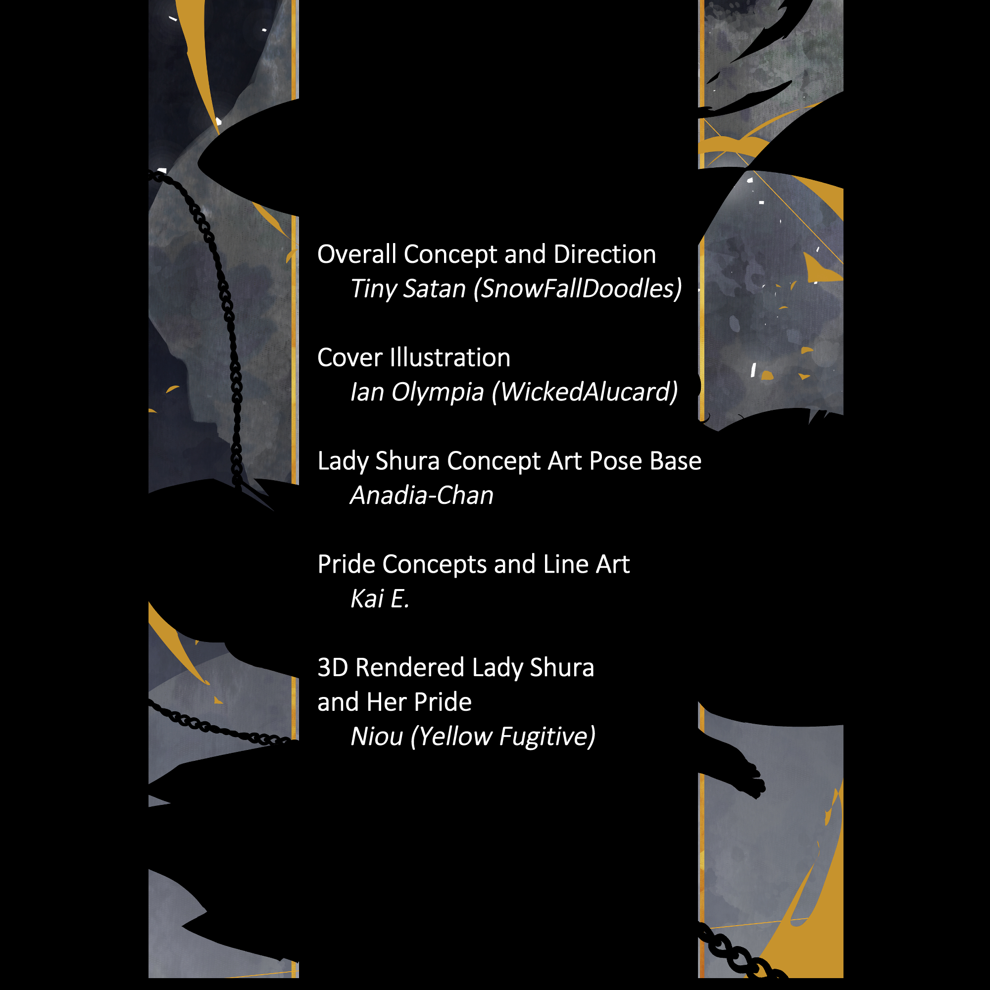 Tiny Satan on Twitter: "(3/3)…