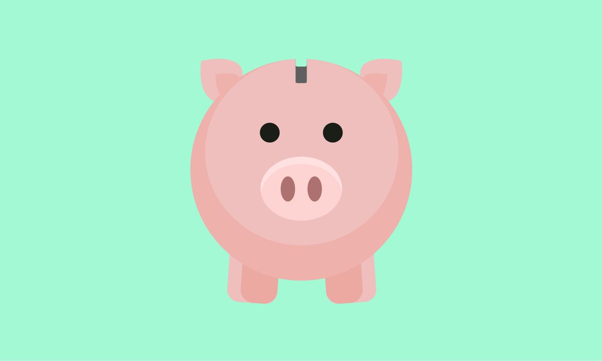 StudioIP tweet media