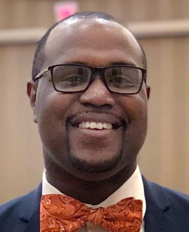 YWCAWhitePlains's tweet photo. Congratulations to our Chief Program Officer Dante Hudson for his appointment to the Open Door Foundation Board of Directors. Thank you for all that you do, Dante! More: https://t.co/ZP7vnq0sEw  #Committed2Community #ChangeMaker #YWCAWPCW #EliminatingRacisom #EmpoweringWomen https://t.co/ZyMF5YJI26