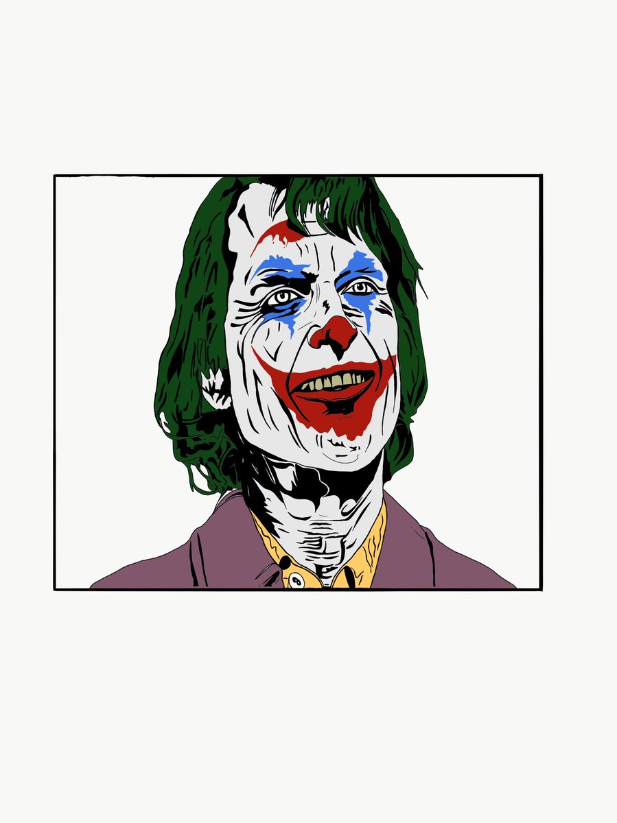 DiddyDraw tweet picture