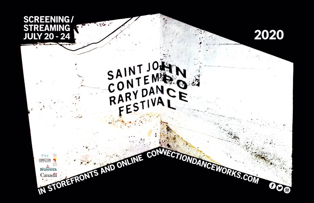 ConnectionDanceWorks tweet media