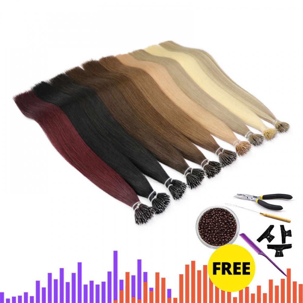 ThatHairStore tweet picture