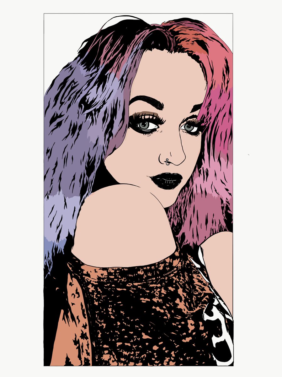 DiddyDraw tweet picture