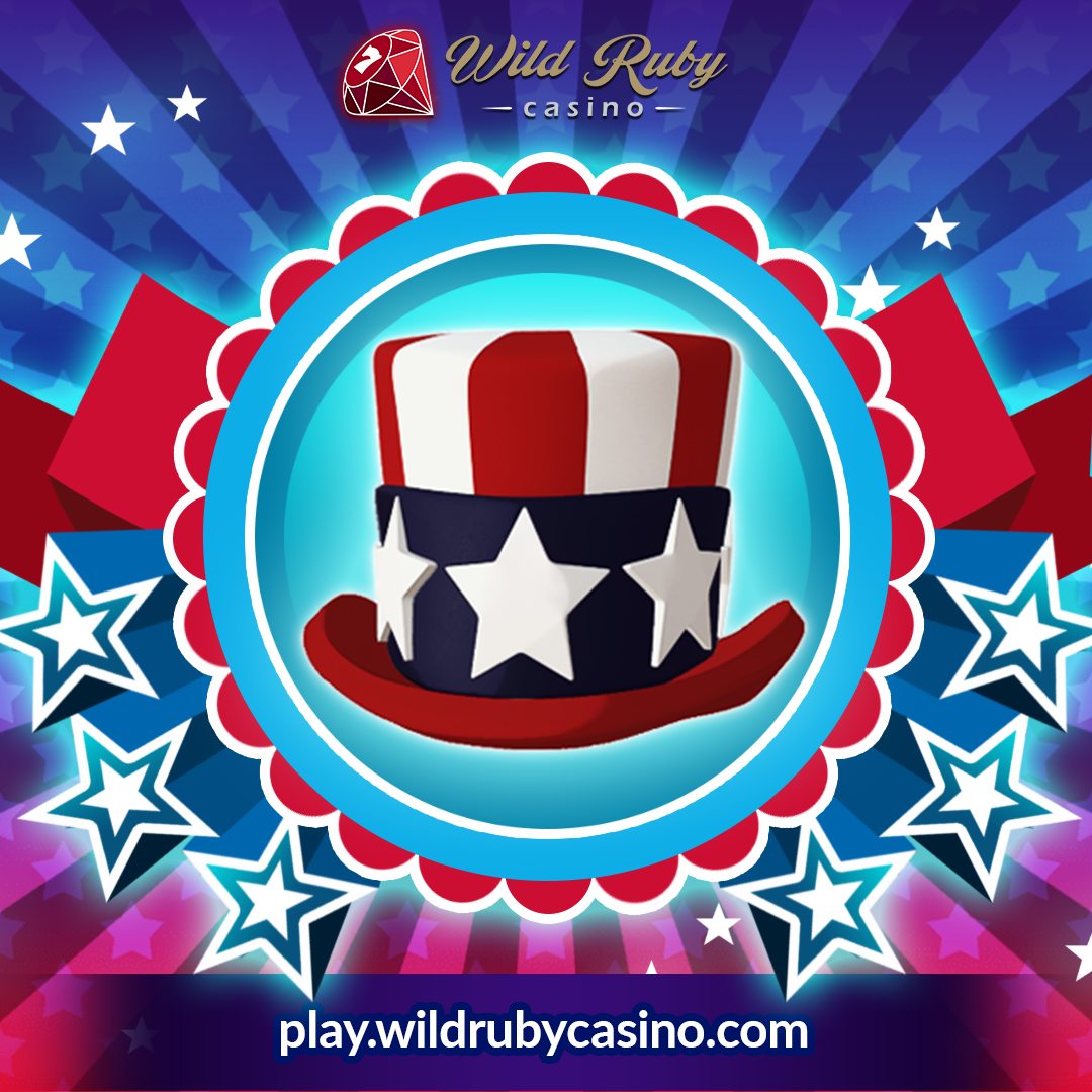 Wild Ruby tweet media