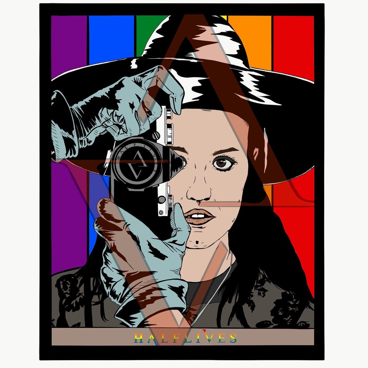 DiddyDraw tweet picture