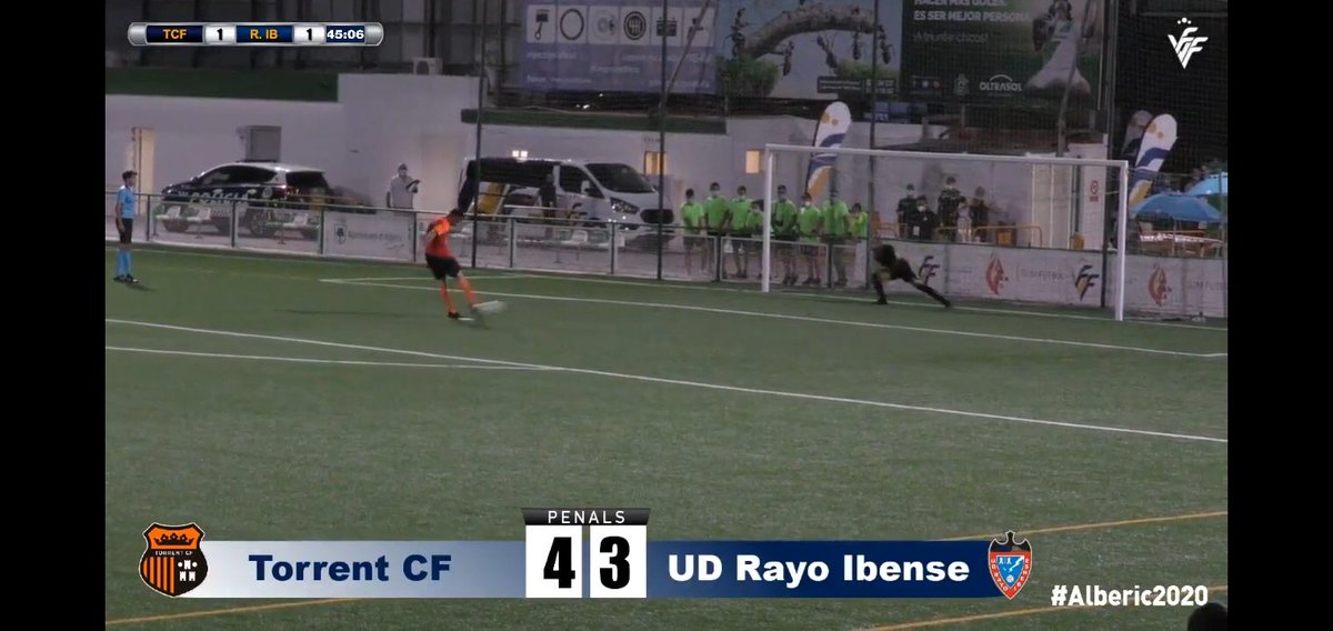 Es una vergüenza <a href="/FFCV_info/">FFCV</a>.