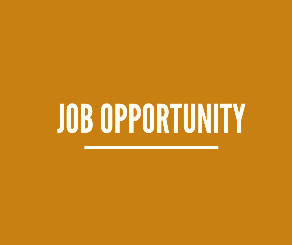 NABE_News's tweet photo. Bar Execs: @ChicagoBarAssoc is seeking a Young Lawyers Section Administrative Director. Learn more here: https://t.co/EiQseAV3MP AND @StateBarofGA is looking for a new Executive Director. Read about the position here: https://t.co/l9JccJZxCV

#naBEconnected #naBEmore #barexecs https://t.co/GpnW2MNkBu