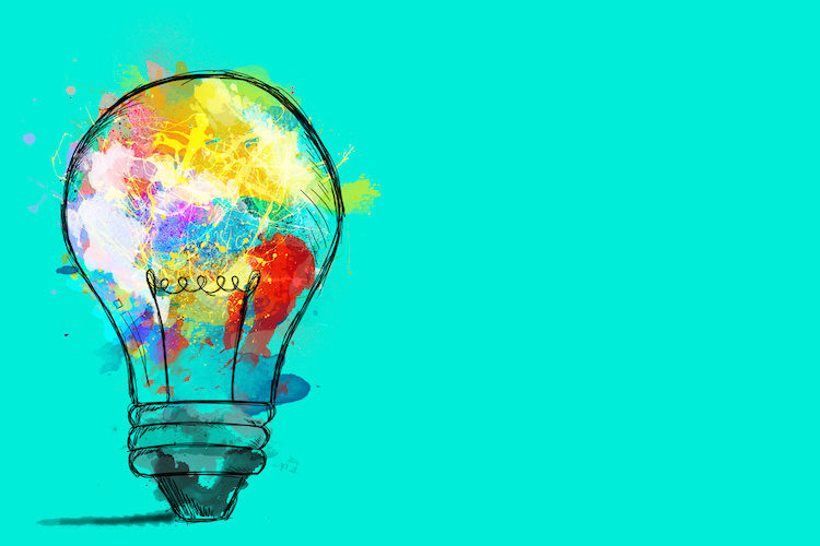 EvatopiaLit's tweet photo. #Inspiration is all around you. Take the time to let your ideas flourish. What are you working on today?#WritingCommunity #Writers #writing https://t.co/gv66Cfw4Q0