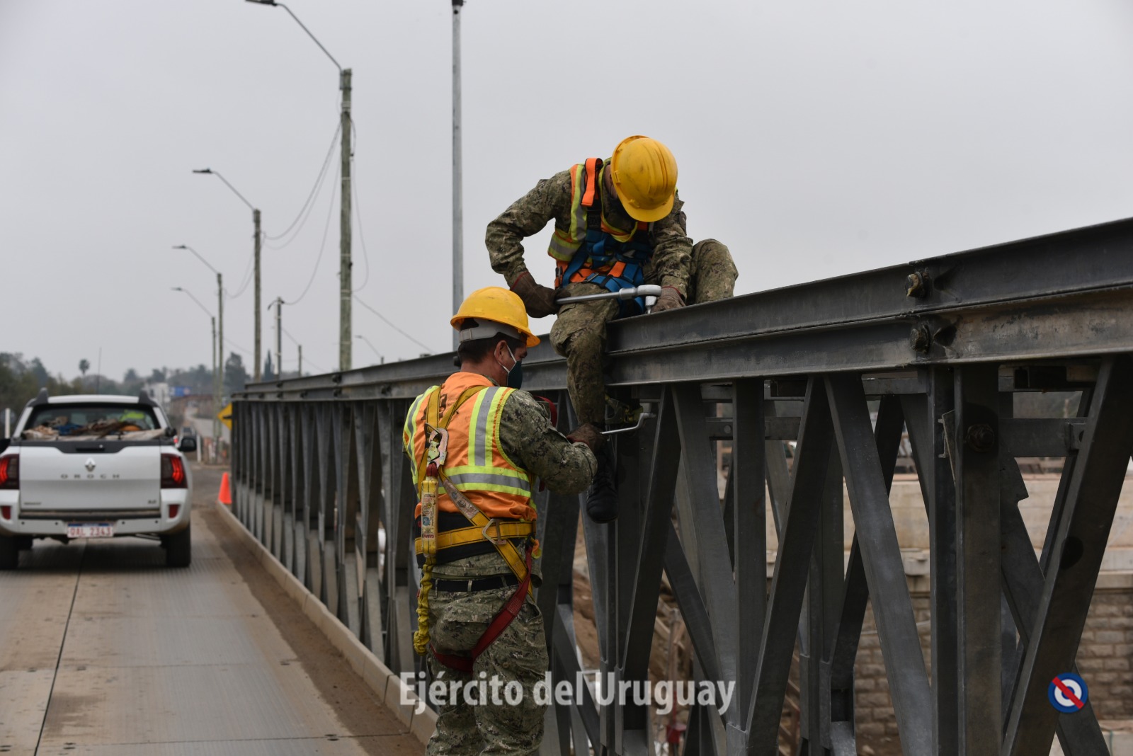 EJÉRCITO DE URUGUAY - Página 29 Edo9uEiXgAMpQda?format=jpg&name=large