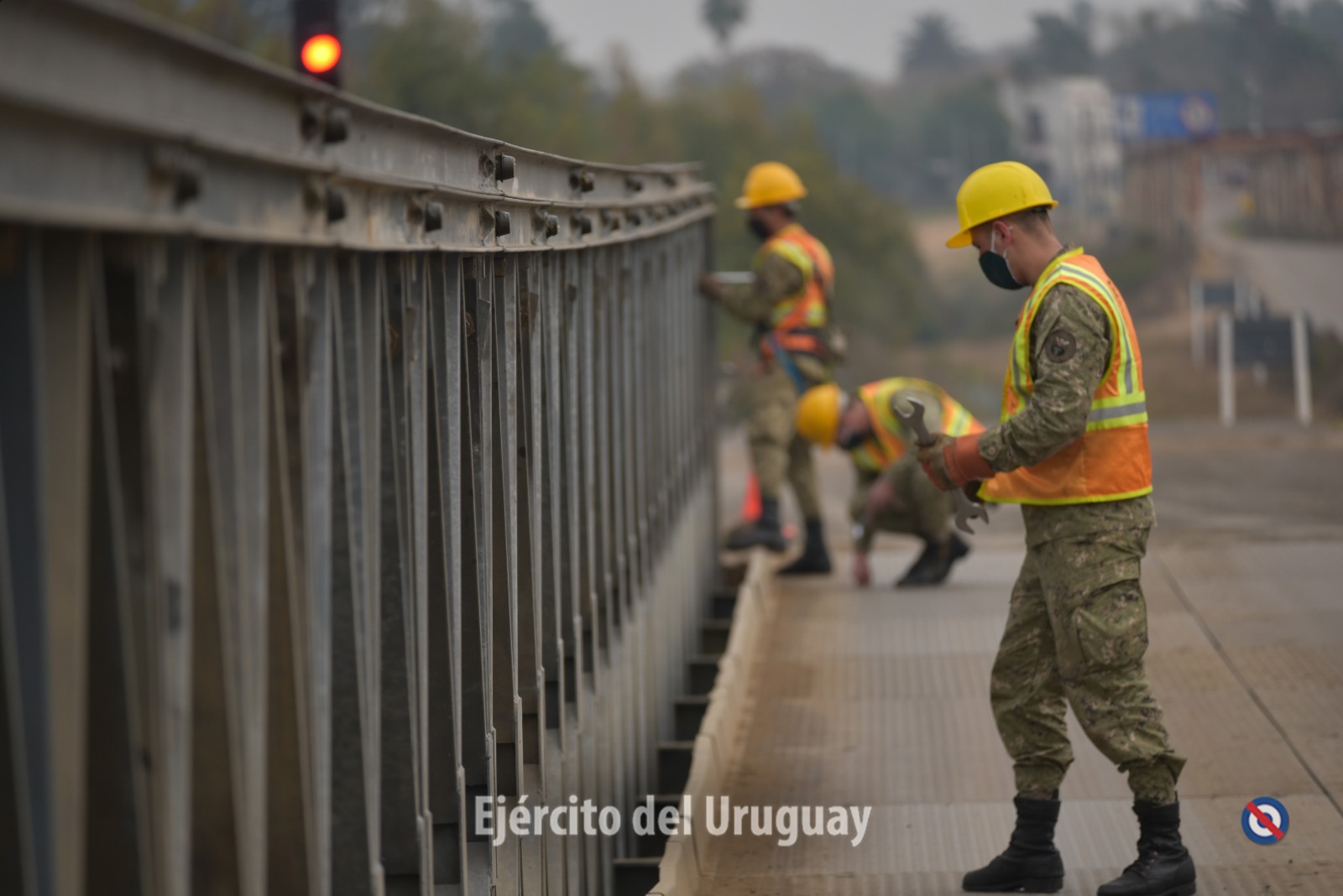 EJÉRCITO DE URUGUAY - Página 29 Edo9uEkWAAEwivp?format=jpg&name=large