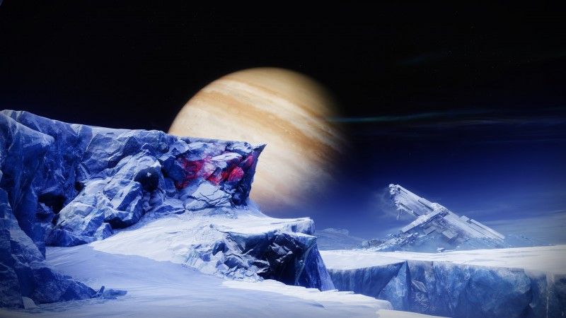 gameinformer's tweet photo. Bungie Partners With Microsoft To Bring Destiny 2 To Game Pass https://t.co/XJV92fOR7p https://t.co/Z6HHZ40wWF