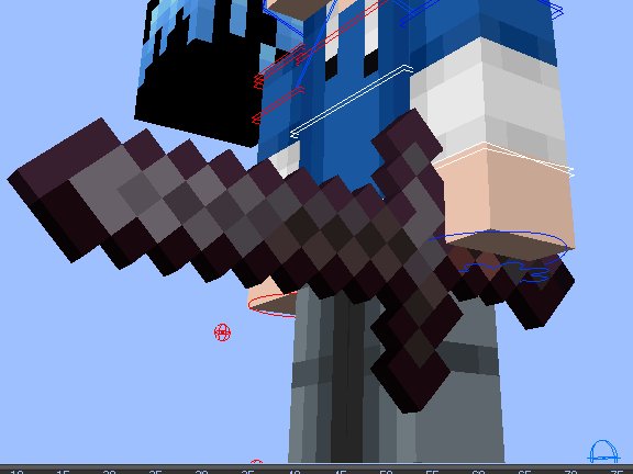 RiggerRyck tweet media