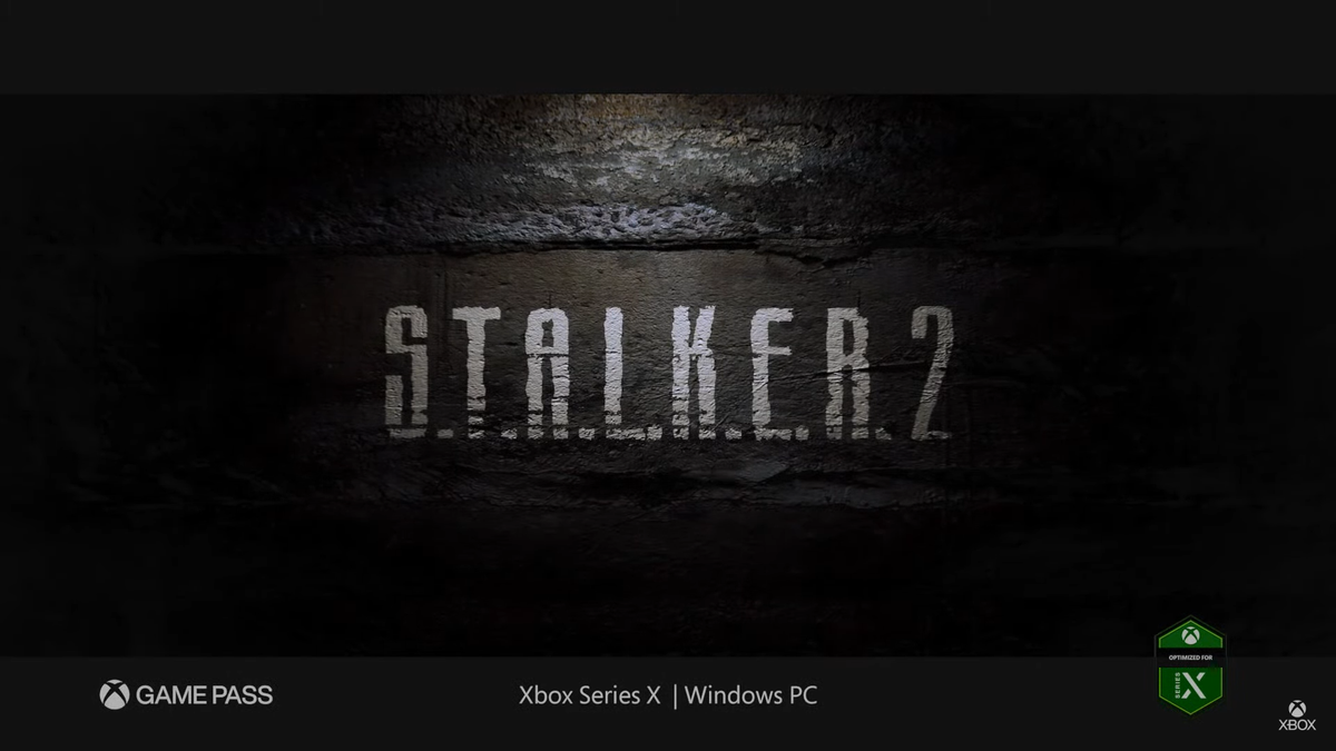 download darktide xbox release