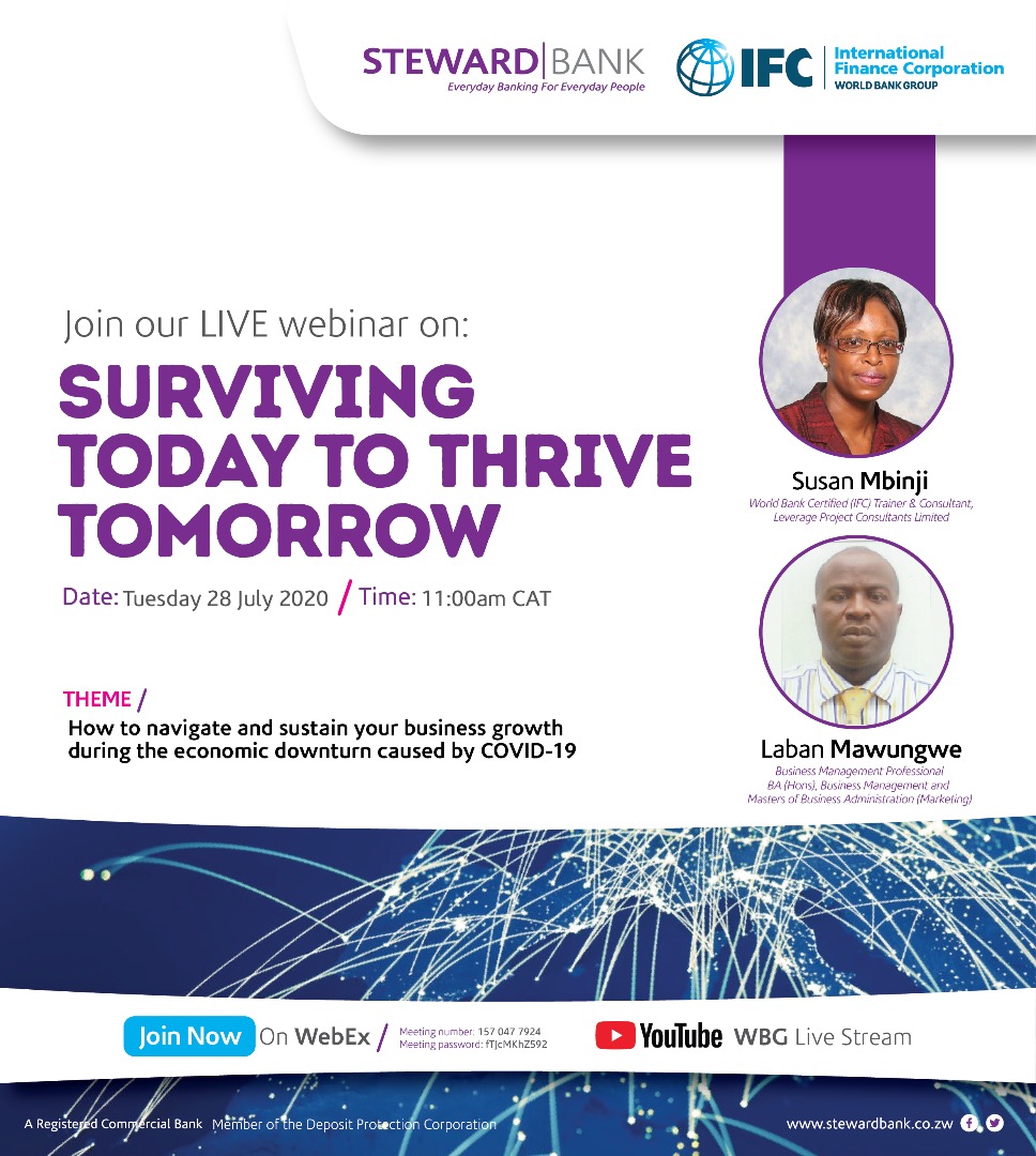 tncybertechbank's tweet photo. Don't miss our #COVID19 Resilience Webinar on Tuesday the 28th of July 2020!
Join on WebEx: https://t.co/YvRzYy0Fmq
Youtube:
https://t.co/dXa9v1vLKo
#EB4EP
#IncubationPod
#DoingMyPart https://t.co/pq4k61QRYk