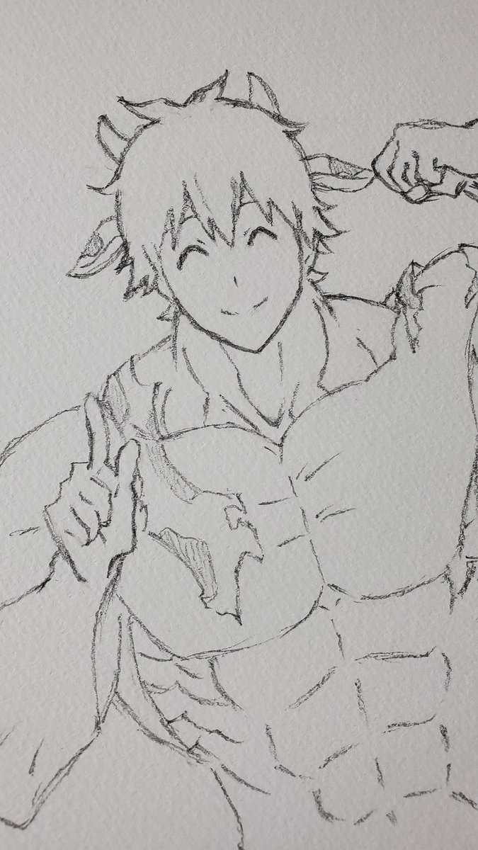 笑笑笑 街尾さん描いてる笑笑笑 なんでって オープニングもエンディングも頭から離 なっちぃの漫画 笑笑笑 街尾さん描いてる笑笑笑 なんでって オープニングもエンディングも頭から離 なっちぃの漫画