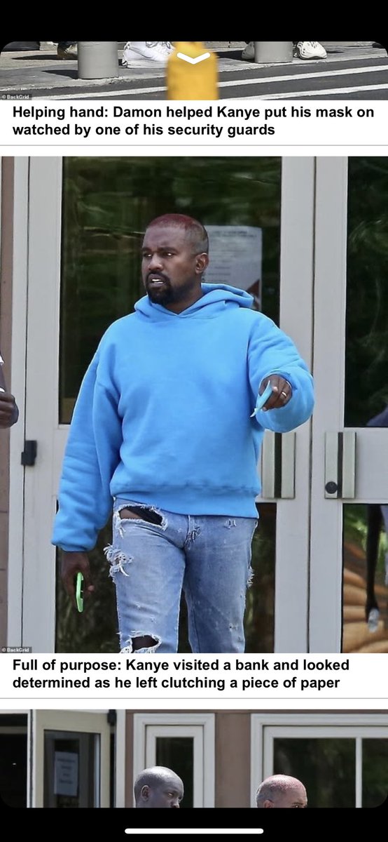 diiiaryy's tweet photo. @kanyewest Bringing back the Chonies 🤗 https://t.co/FfeOOz6wix