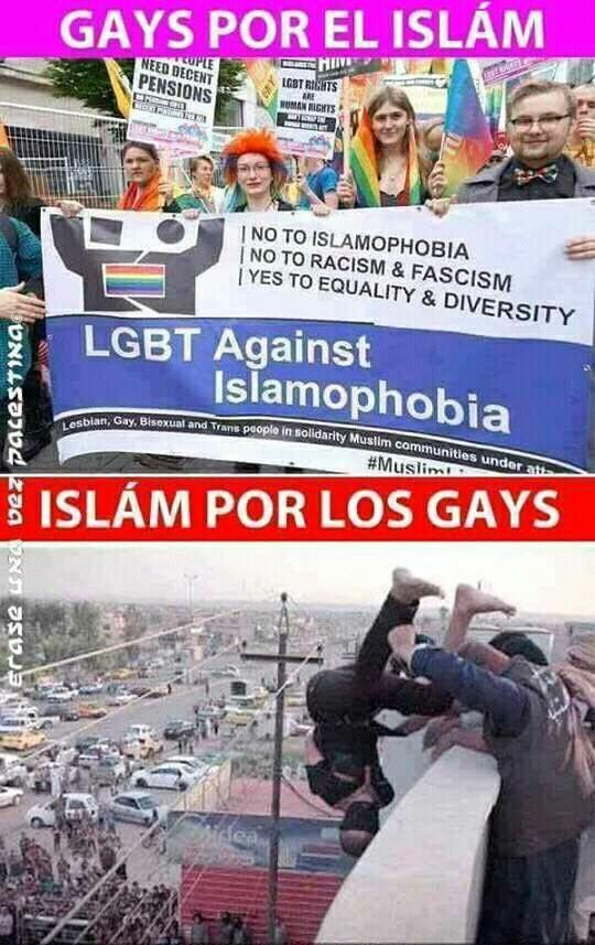 wranglerow's tweet photo. @ArMoNyA_47 @har1tza69 @IreneMontero Pedirles coherencia a estos tarados,sólo les dicen lo que tienen que pensar y https://t.co/vMwPSJhWae ven más allá de sus narices. https://t.co/vhD6GR6SNl