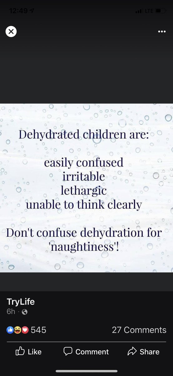 Nurse Jeanine Bayview Elementary tweet media