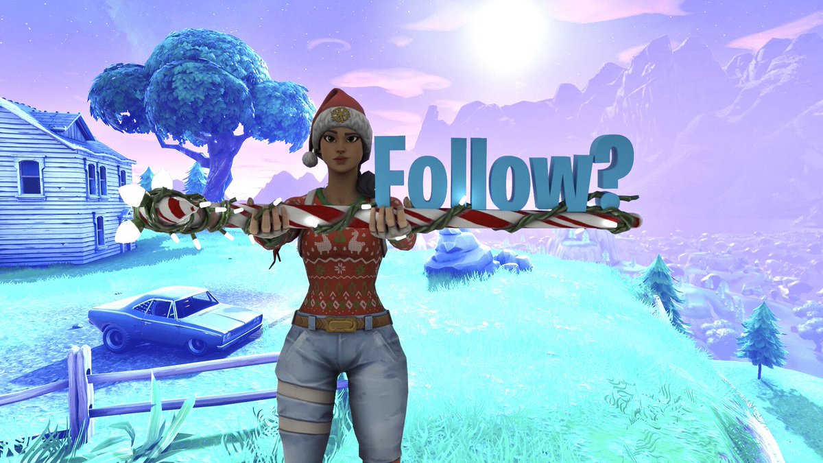 Rewindz99's tweet photo. 2nd Ever GFX (Dont Forget To Do What air Says On Top Of The Pickaxe 😉)
#defineontop
#blessholy
#limitrc
#tt9rc
#alacticzrc
#assaultrc
#continuerc
#virustfup
#divinerc
#exeryuprise
#deltarc
#BH8
#devourrc
#releasethehounds
#invadedontop
#heatrc
#obsacademy
#deltatfup https://t.co/IKIKMabb0u