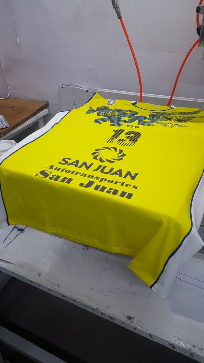 SonderArgentina's tweet photo. Estamos preparando una sorpresa junto a @UpcnVoley 🏐⭐ https://t.co/qjWq3hOE9o