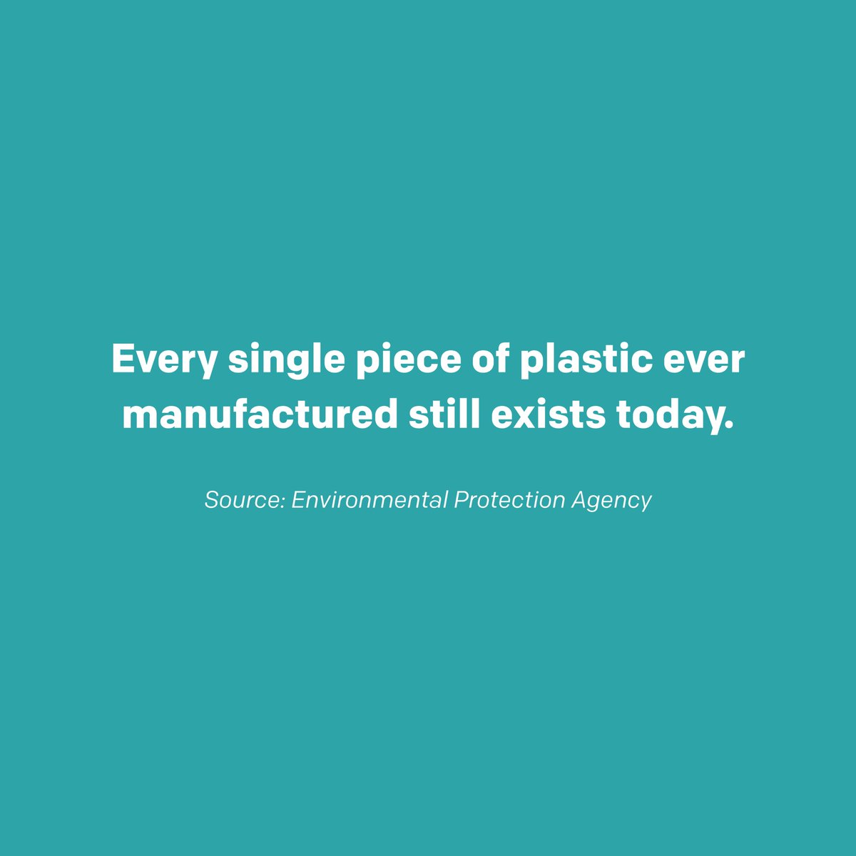 Let's talk about #plastics in the plant industry and why @sucstu is #plasticfreeforever.