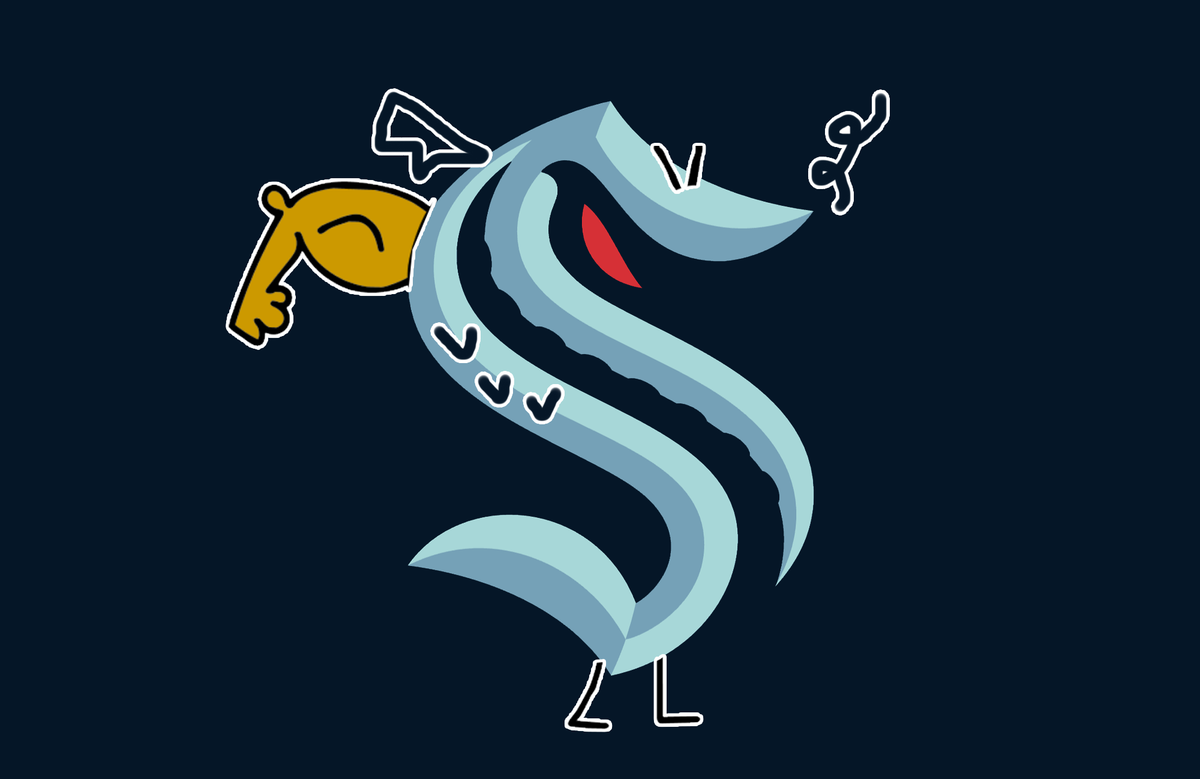 ℳatt (matttomic.bsky.social) tweet media