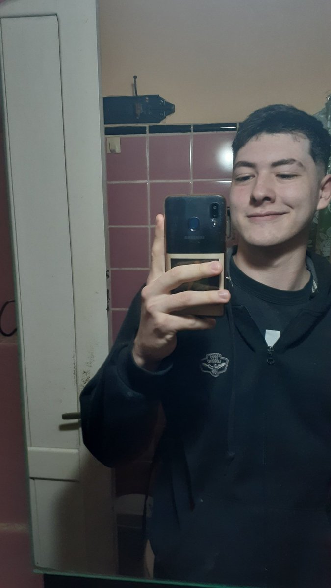 MatiasMontejan0's tweet photo. Va acá tmb https://t.co/7SqauTms6s