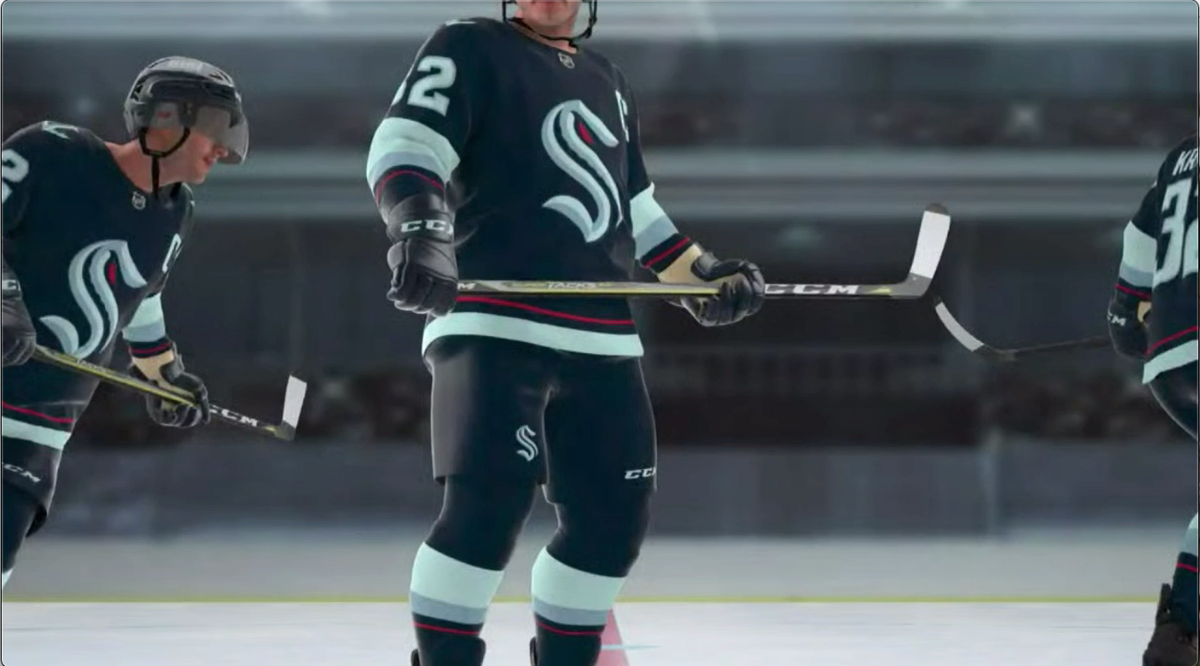 download seattle kraken nhl 21 for free download seattle kraken nhl 21 for free
