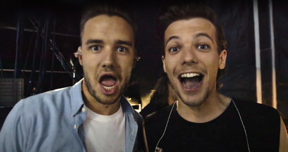 pridefullouis's tweet photo. I removed the white text and made it a little clearer ❤ if anyone wants this cute Lilo shot https://t.co/lomZ0czSYR