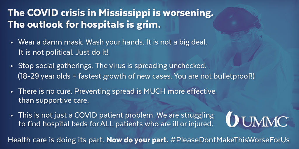 #COVID19 CURRENT SITUATION