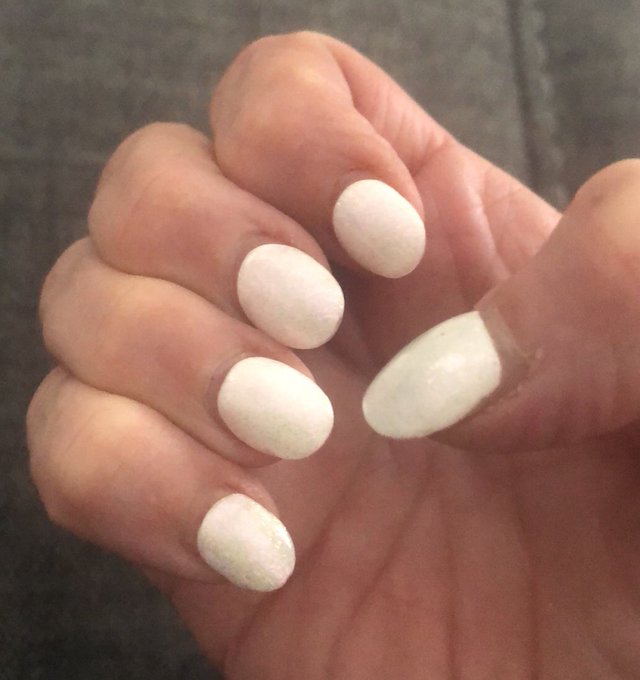 What&rsquo;s your favorite nail color and shape???? https://t.co/DRasjMwpFo<a href="/tag/footfetish"class="tags"><span>#footfetish</span></a><a href="/tag/findom"class="tags"><span>#findom</span></a>