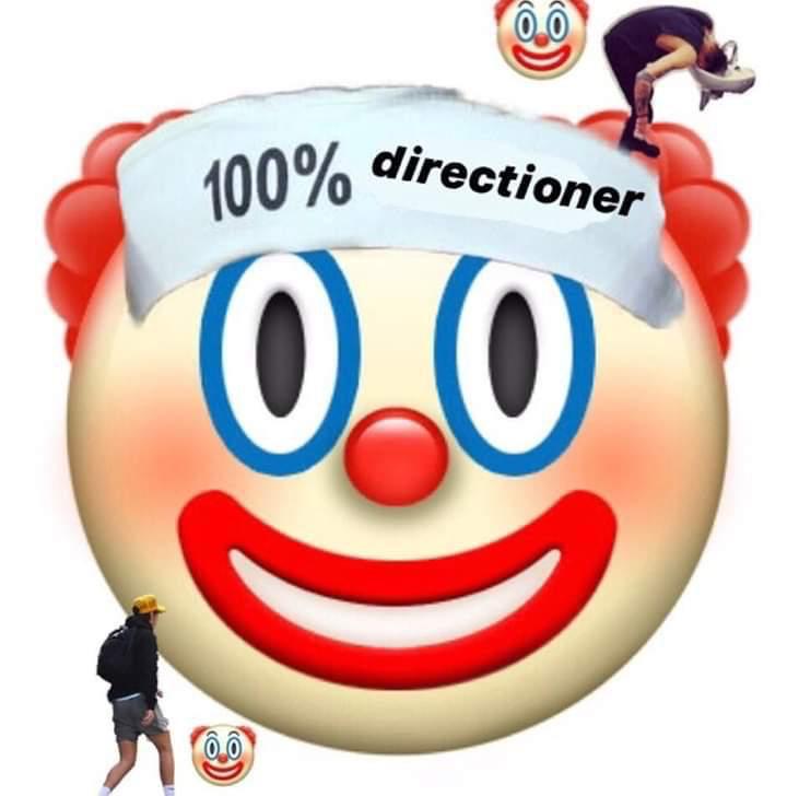 pythori's tweet image. assim de saúde hoje
#10YearsOf1D #onedirection10years #ONEDIRECTIONSAVE2020