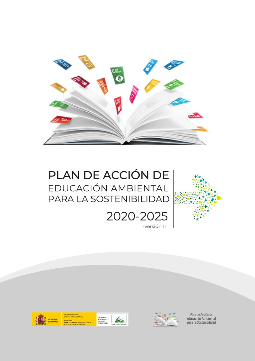 Jesús de la Osa tweet media